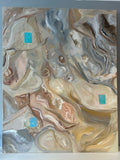 Moonstone