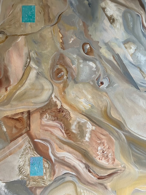 Moonstone